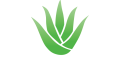 Румен Николов